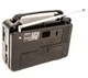 Радиоприёмник GOLON RX-608 ACW USD/FM от сети MP3/WMA - изображение 2