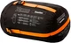 Спальный мешок X-Treme Emotion L от +10 до -18°C (BP122908) - изображение 3