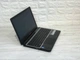 БВ Ноутбук Acer Packard Bell ENTE69BM 15.6 Intel N3520 ( 4 ЯДРА ) 4 RAM 500 HDD - изображение 4
