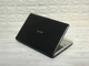 БВ Ноутбук Asus VivoBook Max X541NA 15.6 Intel N4200 ( 4 ЯДРА ) 4 RAM 128 SSD - изображение 2