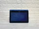 БВ Ноутбук HP ProBook X360 11 G3 EE 11.6 TOUCH Intel N5000 ( 4 ЯДРА ) 8 RAM 238 SSD - изображение 5