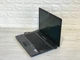 БВ Ноутбук HP 550 15.4 Intel Cel 550M 2 RAM 160 HDD - зображення 3