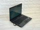 БВ Ноутбук HP 550 15.4 Intel Cel 550M 2 RAM 160 HDD - зображення 4
