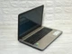БВ Ноутбук Asus F541N 15.6 Intel N3350 8 RAM 500 HDD NVIDIA GT 810M 2 ГБ - зображення 4
