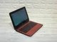 БВ Ноутбук HP ProBook X360 11 G1 11.6 TOUCH Intel N4200 ( 4 ЯДРА ) 8 RAM 128 SSD - изображение 7