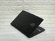 БВ Ноутбук Asus Rog GL503VM 15.6 FHD IPS Intel i7-7700HQ 8 RAM 256 SSD NVIDIA GTX 1060 3 ГБ - изображение 3