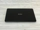 БВ Ноутбук Asus F541N 15.6 Intel N3350 8 RAM 500 HDD NVIDIA GT 810M 2 ГБ - зображення 6