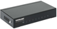 Switch Intellinet 8-Port Gigabit Ethernet Switch (530347) - obraz 1