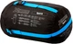 Спальный мешок X-Treme Spirit R от +5 до -20°C (BP122906) - изображение 3