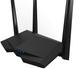 Router Tenda AC6 - obraz 4