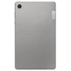 Планшет Lenovo Tab M8 (4rd Gen) 4/64 LTE Arctic grey + CaseFilm (ZABV0102UA) - зображення 2