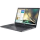 Ноутбук Acer Aspire 5 A515-47 (NX.K86EU.002) - изображение 6
