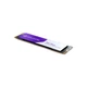 Накопитель SSD M.2 2280 1TB P41 PLUS SOLIDIGM (SSDPFKNU010TZX1) - изображение 1