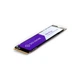 Накопитель SSD M.2 2280 1TB P41 PLUS SOLIDIGM (SSDPFKNU010TZX1) - изображение 3