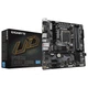 Материнская плата GIGABYTE B760M DS3H DDR4 - изображение 1