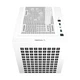 Корпус для ПК Deepcool CH370 White (R-CH370-WHNAM1-G-1) - изображение 8