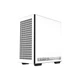 Корпус для ПК Deepcool CH370 White (R-CH370-WHNAM1-G-1) - изображение 9