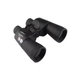 Бинокль Comet Pro Adventure 10x50 DPSI Field 6.5 Black (LR071B) - изображение 1