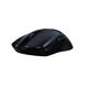 Мышка Razer Viper V2 PRO Black (RZ01-04390100-R3G1) - изображение 3