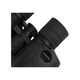 Бинокль Comet Pro Adventure 10x50 DPSI Field 6.5 Black (LR071B) - изображение 5
