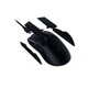 Мышка Razer Viper V2 PRO Black (RZ01-04390100-R3G1) - изображение 5