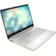 Ноутбук HP 15s-fq5205nw (715T7EA) - изображение 5
