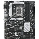 Материнская плата ASUS PRIME B760-PLUS D4 - изображение 1