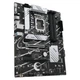 Материнская плата ASUS PRIME B760-PLUS D4 - изображение 3