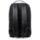 Рюкзак для ноутбука Vinga 17.3" NBP617 Black (NBP617BK) - зображення 4