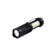 Фонарь Bailong BL-525-XPE-COB - изображение 1