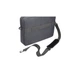 Сумка для ноутбука Case Logic 15.6 Huxton Attache HUXA-215 Graphite (3204654) - зображення 6