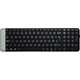 Клавіатура Logitech K230 Wireless UA (920-003347) - зображення 1