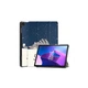 Чехол для планшета BeCover Smart Case Lenovo Tab M10 TB-328F (3rd Gen) 10.1 Good Night (708289) - изображение 7