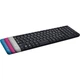 Клавіатура Logitech K230 Wireless UA (920-003347) - зображення 4