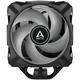 Кулер до процесора Arctic Freezer i35 RGB (ACFRE00096A) - изображение 2