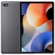 Планшет Oscal Pad 10 8/128GB 4G Dual Sim Diamond Grey - зображення 8