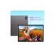 Планшет Oscal Pad 10 8/128GB 4G Dual Sim Diamond Grey - зображення 10