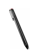 Стилус Lenovo active pen с USB креплением, 2048 степеней нажатия, б\у - Б/У - изображение 2