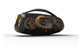 JBL Boombox 3 Black (JBLBOOMBOX3BLKEP) - изображение 7