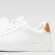 Buty sportowe damskie niskie Jenny Fairy WS0806-01 38 24,6 cm Białe (5904862513829) - obraz 3