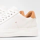 Buty sportowe damskie niskie Lasocki WI16-ZED-04 41 26,8 cm Białe (5904862525587) - obraz 3
