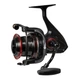 Котушка з бейтраннером Carp Expert Pro Power Method Feeder 6000 (20112355) - изображение 1