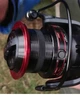 Котушка з бейтраннером Carp Expert Pro Power Method Feeder 6000 (20112355) - изображение 2