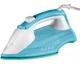 Праска Russell Hobbs Light & Easy 26482-56 Aquamarin - зображення 1