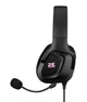 Наушники 2e Gaming hg340 rgb Black (2e-hg340bk) - изображение 5