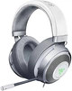 Наушники Razer Kraken Multi Platform Mercury Edition (rz04-02830400-r3m1) - изображение 1