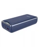 УМБ Sigma X-power si30a4qx 30000mAh (4827798424414) Blue - зображення 5