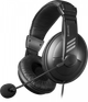Навушники Defender Gryphon 750u Black (63752) - зображення 1