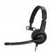 Наушники Axtel Voice uc 28-35 mono nc (axh-v28-35ucm) - изображение 5