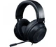 Наушники Razer Kraken Black (rz04-02830100-r3u1) - изображение 1